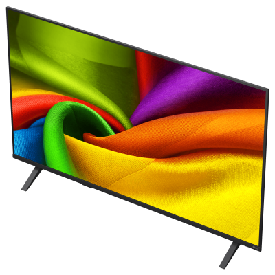 LED-телевізор LG 50NU900B6LA  (7269842)