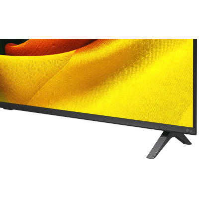 LED-телевізор LG 50NU900B6LA  (7269842)