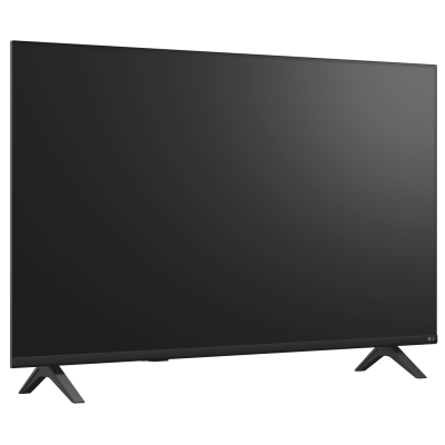 LED-телевізор LG 50NU900B6LA  (7269842)