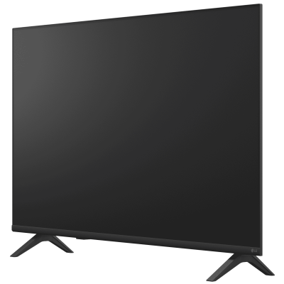LED-телевізор LG 50NU900B6LA  (7269842)
