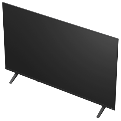 LED-телевізор LG 50NU900B6LA  (7269842)
