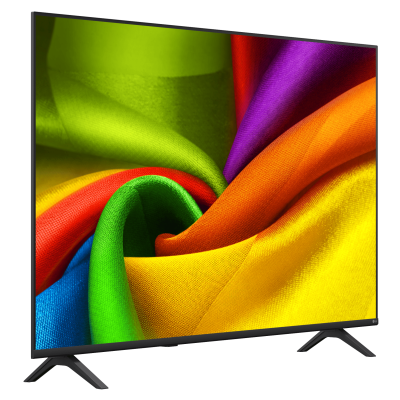 LED-телевізор LG 55NU900B6LA  (7269846)