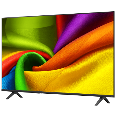 LED-телевізор LG 55NU900B6LA  (7269846)