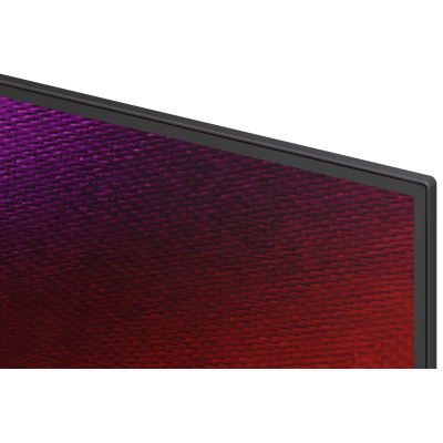 LED-телевізор LG 55NU900B6LA  (7269846)