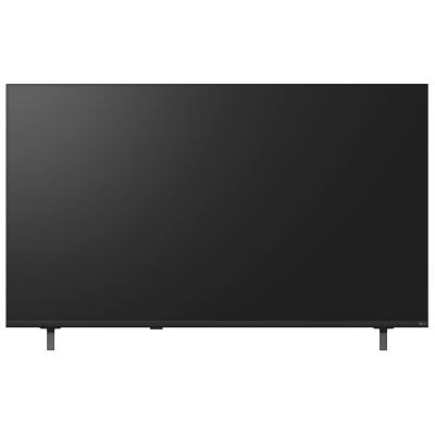 LED-телевізор LG 55NU900B6LA  (7269846)