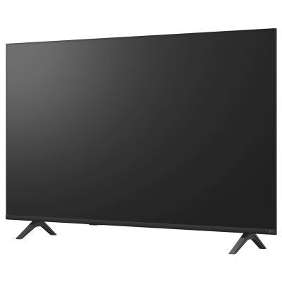 LED-телевізор LG 55NU900B6LA  (7269846)