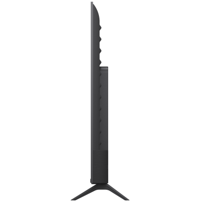 LED-телевізор LG 55NU900B6LA  (7269846)