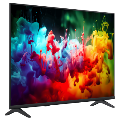 LED-телевізор LG 55QNED70B6C (7269847) LED-телевізор LG 55QNED70B6C (7269847)