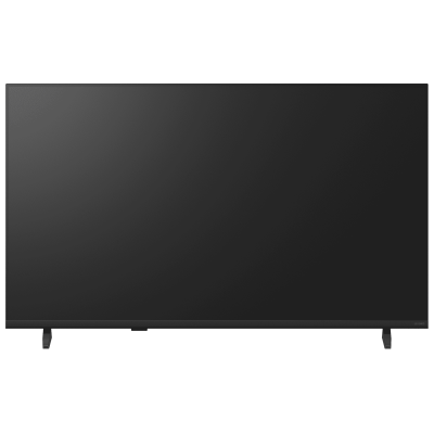 LED-телевізор LG 55QNED70B6C (7269847) LED-телевізор LG 55QNED70B6C (7269847)