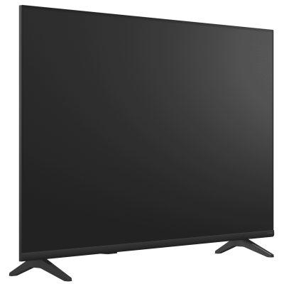 LED-телевізор LG 55QNED70B6C (7269847) LED-телевізор LG 55QNED70B6C (7269847)