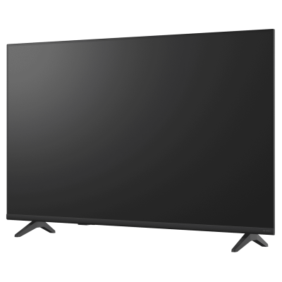 LED-телевізор LG 55QNED70B6C (7269847) LED-телевізор LG 55QNED70B6C (7269847)
