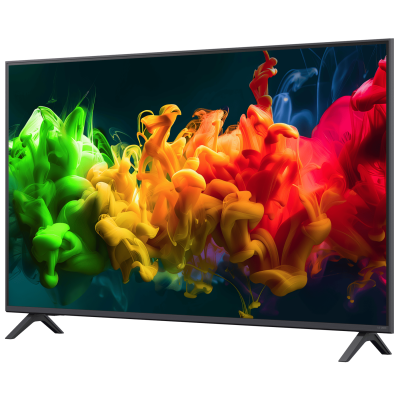 LED-телевізор LG 55QNED80B6B  (7269848)