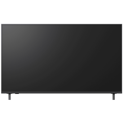 LED-телевізор LG 55QNED80B6B  (7269848)