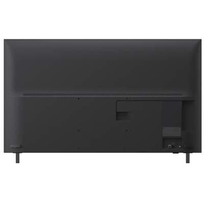 LED-телевізор LG 55QNED80B6B  (7269848)