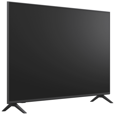LED-телевізор LG 55QNED80B6B  (7269848)