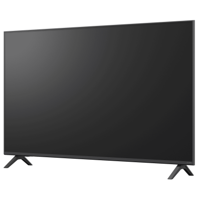 LED-телевізор LG 55QNED80B6B  (7269848)