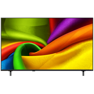 LED-телевізор LG 65NU900B6LA (7269851) LED-телевізор LG 65NU900B6LA (7269851)