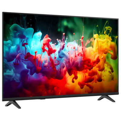 LED-телевізор LG 65QNED70B6C (7269852) LED-телевізор LG 65QNED70B6C (7269852)