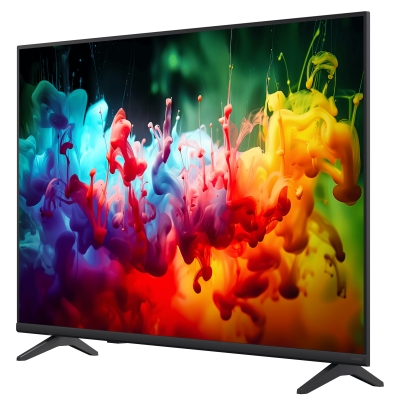 LED-телевізор LG 65QNED70B6C (7269852) LED-телевізор LG 65QNED70B6C (7269852)