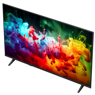 LED-телевізор LG 65QNED70B6C (7269852) LED-телевізор LG 65QNED70B6C (7269852)