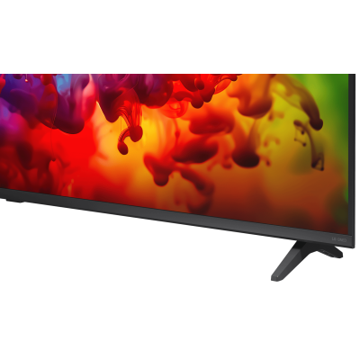 LED-телевізор LG 65QNED70B6C (7269852) LED-телевізор LG 65QNED70B6C (7269852)