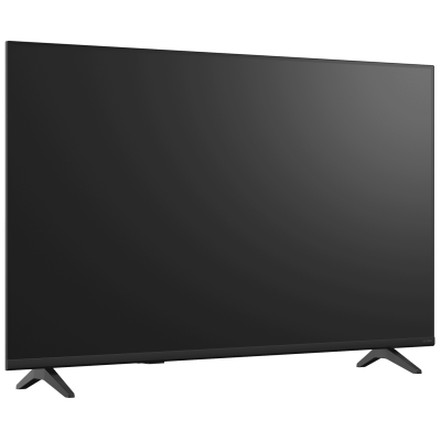 LED-телевізор LG 65QNED70B6C (7269852) LED-телевізор LG 65QNED70B6C (7269852)