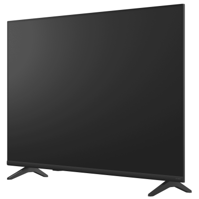 LED-телевізор LG 65QNED70B6C (7269852) LED-телевізор LG 65QNED70B6C (7269852)