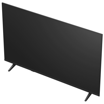 LED-телевізор LG 65QNED70B6C (7269852) LED-телевізор LG 65QNED70B6C (7269852)