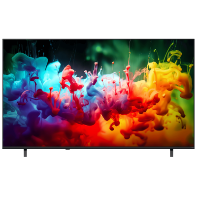 LED-телевізор LG 75QNED70B6A  (7269857)