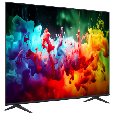 LED-телевізор LG 75QNED70B6A  (7269857)