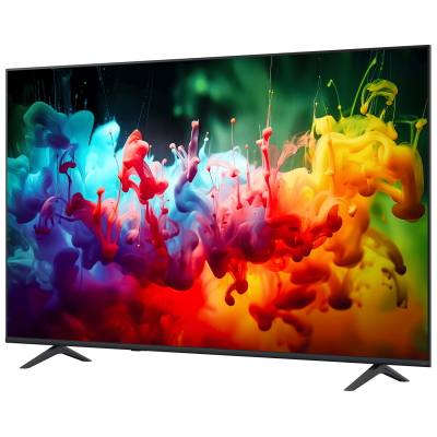 LED-телевізор LG 75QNED70B6A  (7269857)