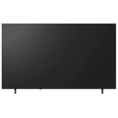 LED-телевізор LG 75QNED70B6A  (7269857)