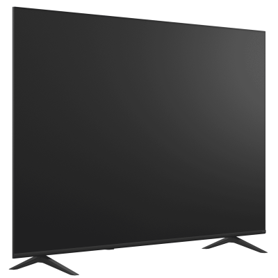 LED-телевізор LG 75QNED70B6A  (7269857)