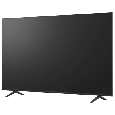 LED-телевізор LG 75QNED70B6A  (7269857)