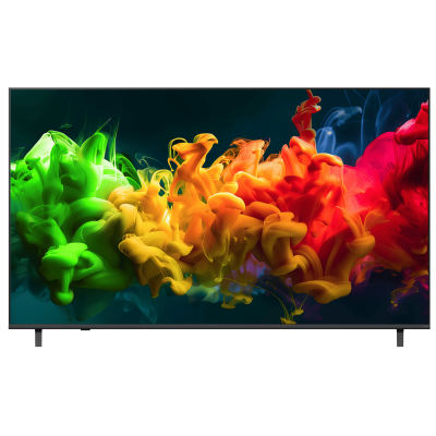 LED-телевізор LG 75QNED80B6A  (7269858)