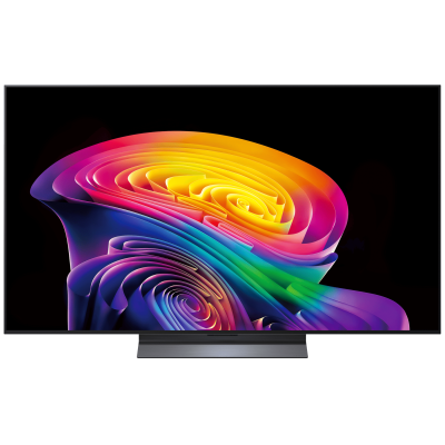 LED-телевізор LG OLED55C64LA  (7269869)