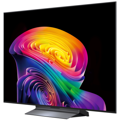 LED-телевізор LG OLED55C64LA (7269869) LED-телевізор LG OLED55C64LA (7269869)
