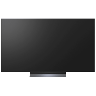 LED-телевізор LG OLED55C64LA (7269869) LED-телевізор LG OLED55C64LA (7269869)