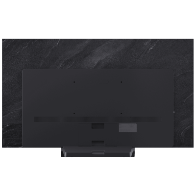 LED-телевізор LG OLED55C64LA (7269869) LED-телевізор LG OLED55C64LA (7269869)