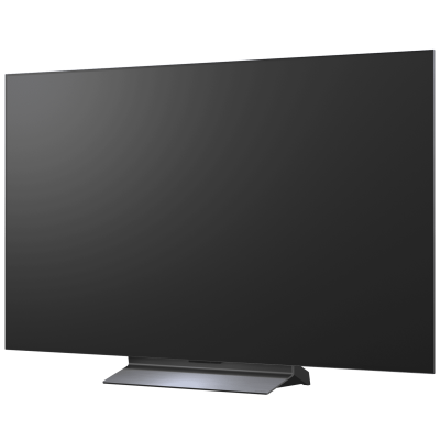 LED-телевізор LG OLED55C64LA (7269869) LED-телевізор LG OLED55C64LA (7269869)