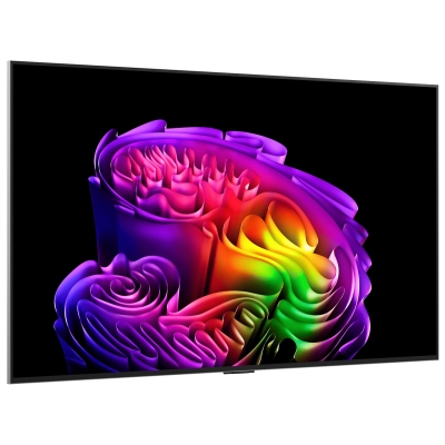 LED-телевізор LG OLED55G64LW (7269870) LED-телевізор LG OLED55G64LW (7269870)