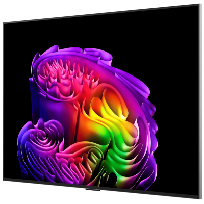 LED-телевізор LG OLED55G64LW (7269870) LED-телевізор LG OLED55G64LW (7269870)