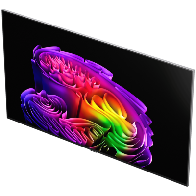 LED-телевізор LG OLED55G64LW (7269870) LED-телевізор LG OLED55G64LW (7269870)