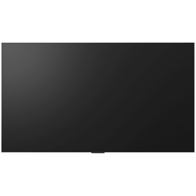 LED-телевізор LG OLED55G64LW (7269870) LED-телевізор LG OLED55G64LW (7269870)