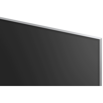 LED-телевізор LG OLED55G64LW (7269870) LED-телевізор LG OLED55G64LW (7269870)
