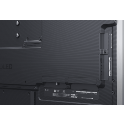 LED-телевізор LG OLED55G64LW (7269870) LED-телевізор LG OLED55G64LW (7269870)