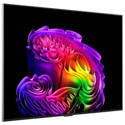 LED-телевізор LG OLED65G64LW (7269873) LED-телевізор LG OLED65G64LW (7269873)