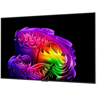 LED-телевізор LG OLED65G64LW (7269873) LED-телевізор LG OLED65G64LW (7269873)