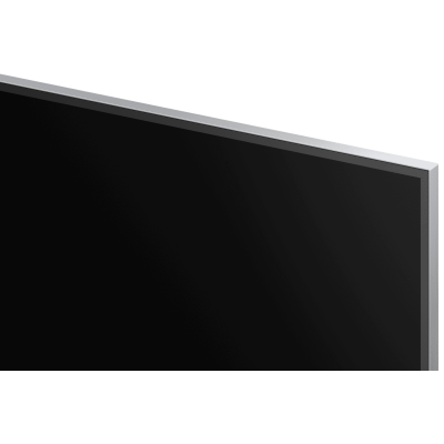 LED-телевізор LG OLED65G64LW (7269873) LED-телевізор LG OLED65G64LW (7269873)
