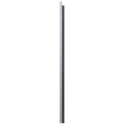 LED-телевізор LG OLED65G64LW (7269873) LED-телевізор LG OLED65G64LW (7269873)